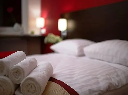 Dodo Hotel