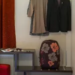 Dodo Hotel 3*