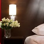 Dodo Hotel