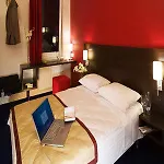 Dodo 3* Riga