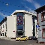 Dodo Hotel