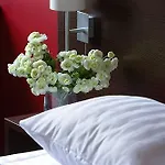 Hotel Dodo