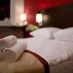 Dodo Hotel Riga