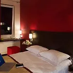 Dodo Hotel