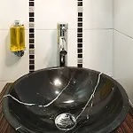 Dodo 3* Riga