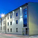 Dodo 3* Riga