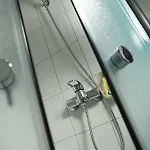 Hotel Dodo 3*