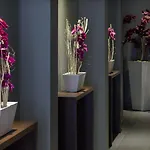 Dodo 3* Riga