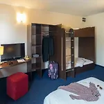 Dodo 3* Riga
