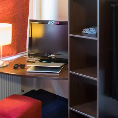 Dodo Hotel 3*