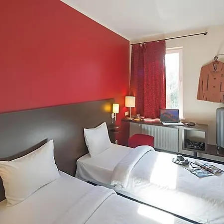 Hotel Dodo