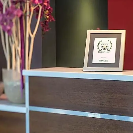 Hotel Dodo 3*