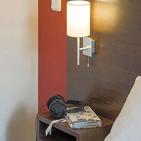 Hotel Dodo