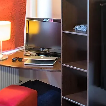 Dodo Hotel