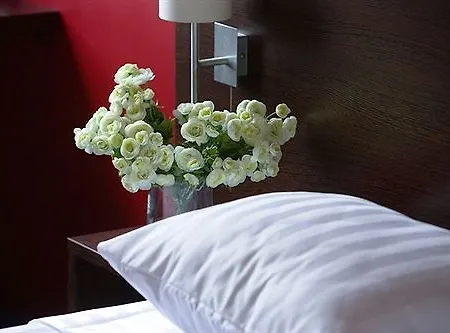 Hotel Dodo