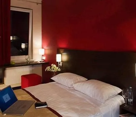 Dodo Hotel