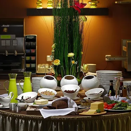 Hotel Dodo 3*