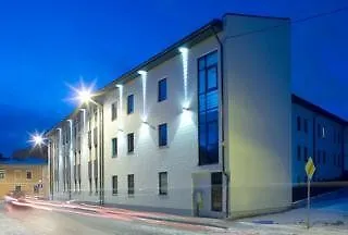 Otel Dodo 3*