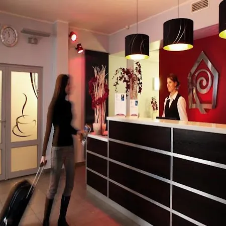 Dodo Riga
