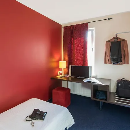 Dodo Hotel 3*