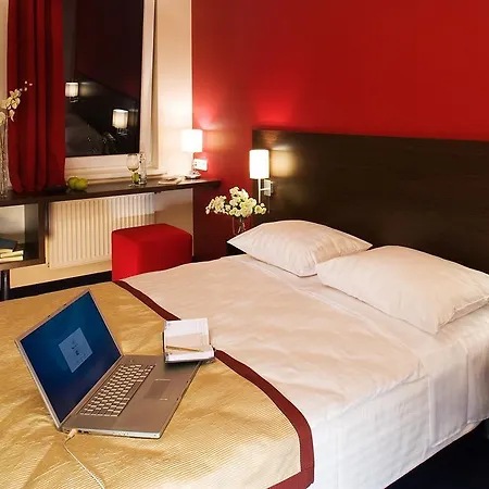 Dodo Hotel